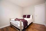 121 Sammon Avenue - Photo 22