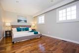 121 Sammon Avenue - Photo 23