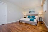 121 Sammon Avenue - Photo 24