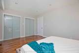 121 Sammon Avenue - Photo 25