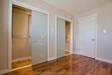 121 Sammon Avenue - Photo 26