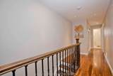 121 Sammon Avenue - Photo 27