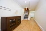 121 Sammon Avenue - Photo 28