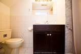 121 Sammon Avenue - Photo 29