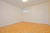 121 Sammon Avenue - Photo 30