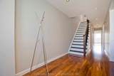 121 Sammon Avenue - Photo 4