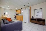 121 Sammon Avenue - Photo 31