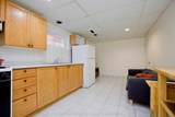 121 Sammon Avenue - Photo 32