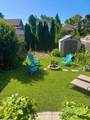 121 Sammon Avenue - Photo 33