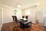 121 Sammon Avenue - Photo 5