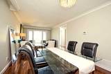 121 Sammon Avenue - Photo 6