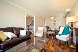 121 Sammon Avenue - Photo 7