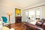 121 Sammon Avenue - Photo 8
