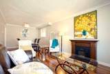 121 Sammon Avenue - Photo 9