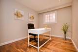 121 Sammon Avenue - Photo 10