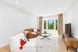 2992 Range Line Road - Photo 11