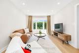 2992 Range Line Road - Photo 12