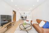 2992 Range Line Road - Photo 13