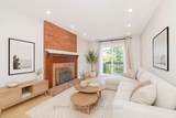 2992 Range Line Road - Photo 14