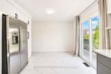 2992 Range Line Road - Photo 16