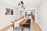 2992 Range Line Road - Photo 17