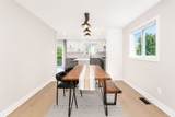 2992 Range Line Road - Photo 18