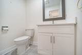 2992 Range Line Road - Photo 19