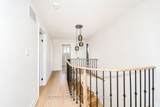 2992 Range Line Road - Photo 22