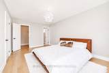 2992 Range Line Road - Photo 24