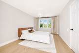 2992 Range Line Road - Photo 25
