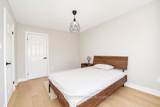 2992 Range Line Road - Photo 26