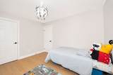 2992 Range Line Road - Photo 27