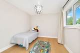 2992 Range Line Road - Photo 28