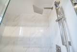 2992 Range Line Road - Photo 31