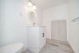 2992 Range Line Road - Photo 37
