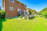 2992 Range Line Road - Photo 39