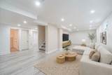 2992 Range Line Road - Photo 10