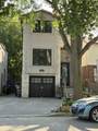 176 Leyton Avenue - Photo 3