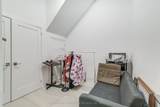 176 Leyton Avenue - Photo 27