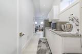 176 Leyton Avenue - Photo 28