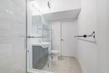 176 Leyton Avenue - Photo 29