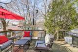 176 Leyton Avenue - Photo 31
