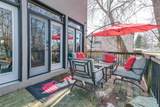176 Leyton Avenue - Photo 32