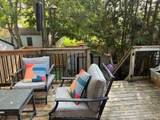 176 Leyton Avenue - Photo 33