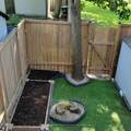176 Leyton Avenue - Photo 35