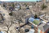 176 Leyton Avenue - Photo 37