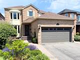 1067 Maury Crescent - Photo 1