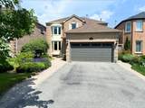 1067 Maury Crescent - Photo 2