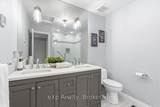 1067 Maury Crescent - Photo 32