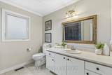1067 Maury Crescent - Photo 40